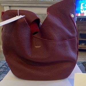 hammitt tom shoulder bolsa